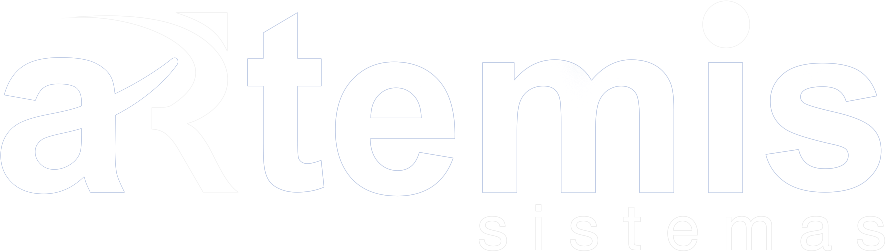 Logo Artemis Sistemas